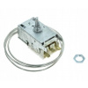 Termostat chladničky Beko K59-L2683 900mm (Termostat chladničky Beko K59-L2683 900mm)