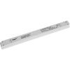 Dehner Elektronik SNP200-12VF-1 napájací zdroj pre LED, LED driver konštantné napätie 180 W 15 A 12 V/DC ochrana proti prepätiu, schválenie nábytku; SNP200-12VF-1