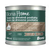 Bona Home Vosk na drevené podlahy 0,5 l Bezfarebný