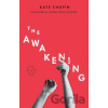 The Awakening - Kate Chopin