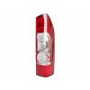 SVETLO SVETLO pre Peugeot Boxer II 2006-