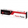 Techly 16 x RJ45 Cat.6 (022885)