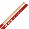 VIC FIRTH American Classic 7A Vic Grip