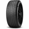 PIRELLI P ZERO WINTER 235/35 R19 91W MC