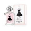 Guerlain La Petite Robe Noire, toaletná voda dámska 50 ml, 50ml