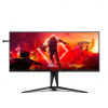 AOC AGON 5 AG405UXC LCD monitor 100,3 cm (39.5