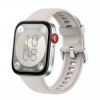 Huawei Watch Fit 3 biely