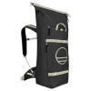 vak WILD COUNTRY STAMINA GEAR BAG 41L Onyx