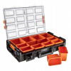 Modulárny organizér NEO 84-268
