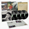 Mitchell Joni: Joni Mitchell Archives, Vol. 4 (Limited Box) - 4Vinyl (LP)