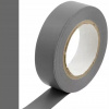 PVC izolačná páska Lexton 19 mm x 10 m
