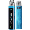 Uwell Caliburn G3 Pro 1000mAh Pacific Blue