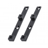 Držiak na košík Topeak ALT-POSITION CAGE MOUNTS (2 pcs)