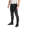 NORTHFINDER-STEPHEN-269-black Čierna XXL