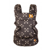 TULA Explore Nosítko Patchwork Checkers