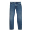 Tommy Hilfiger Tapered Moore M MW0MW28612 jeans (200965) Sky Blue 30/32