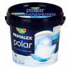 Primalex Polar 1,5 kg