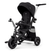 Kinderkraft Select Easytwist Black Premium 5902533920631