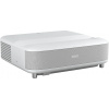 Epson EH-LS650W (V11HB07040) V11HB07040