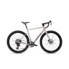 CTM Koyuk Cr Race 700C 2026, betónová, 580, 8585036084153, 226.198