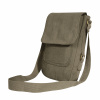 ROTHCO taška cez rameno TABLET Vintage Olive Drab