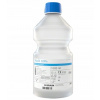 Fyziologická soľ B.Braun NaCl 0.9% Ecotainer 1000 ml 1 liter