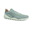 Vivobarefoot Novus M Kaki celoročné nízke barefoot topánky 46 EUR