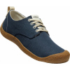 KEEN MOSEY DERBY CANVAS CAPTAIN/SKI CAPTAIN Veľkosť: 9,5