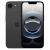 Smartfón Apple iPhone 16e 8 GB / 128 GB 5G čierny
