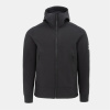 Karrimor Orbit Softshell Jacket Mens Black L