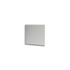 ECOSUN 700 U+ sálavé panely 700 W