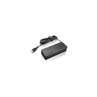 Lenovo adaptér ThinkPad 90W AC Adapter SLIM TIP 0B46998