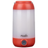 Fenix | CL26R Red