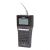 Brother PT-H500 PTH500YJ1