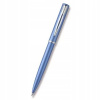 WATERMAN 1507/2368191 Guľôčkové pero