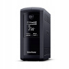 CyberPower VP1000ELCD-DE