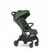 Easywalker Jackey2 Cestovný kočík Deep Green 2024