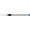 Příklepová vrtačka Bosch Expert SDS Clean max-8X, O 28mm