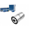 PALIVOVÝ FILTER MEYLE ADG02333 1457434516 L493606 PP9