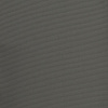 ALU-SMART slnečník 210 x 150 cm Glatz Farba: Stone Grey 157, Model: 220g/m2