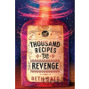 A Thousand Recipes for Revenge - Beth Cato