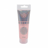 Profesionálna akrylová farba Artea Deco 75ml - Fleshy Skin / Telová, 309123014