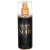 Guess Seductive Noir Woman - tělový sprej 250 ml