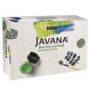 farba na textil set KREUL Javana Bleaching