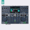 Doto Design Skin Prime GO+ FULL COLORS Midnight Blue