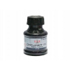 KOH-I-NOOR Atrament čierny 50 ml