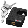 Kreator KRT557012