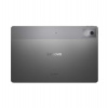 LENOVO IdeaTab Pro - MediaTek Dimensity 8300,12.7