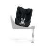Cybex Sirona T i-Size Sepia Black Plus