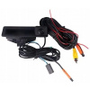CÚVACIA KAMERA BMW E46 E60 E90 E39 E82 E88 klapka